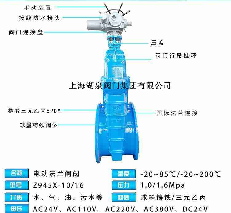 AG贵宾厅·(中国区)官网入口