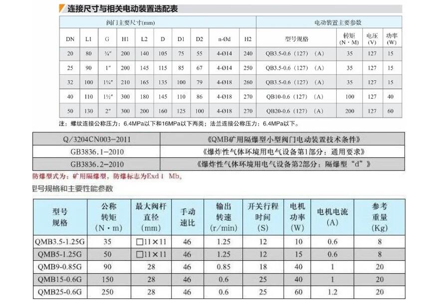 AG贵宾厅·(中国区)官网入口