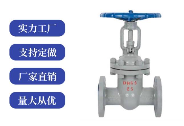 闸阀z41和z45区别是什么，各代表什么